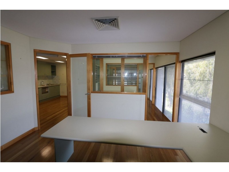 1/41 Township Drive, Burleigh Heads QLD 4220