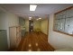 1/41 Township Drive, Burleigh Heads QLD 4220