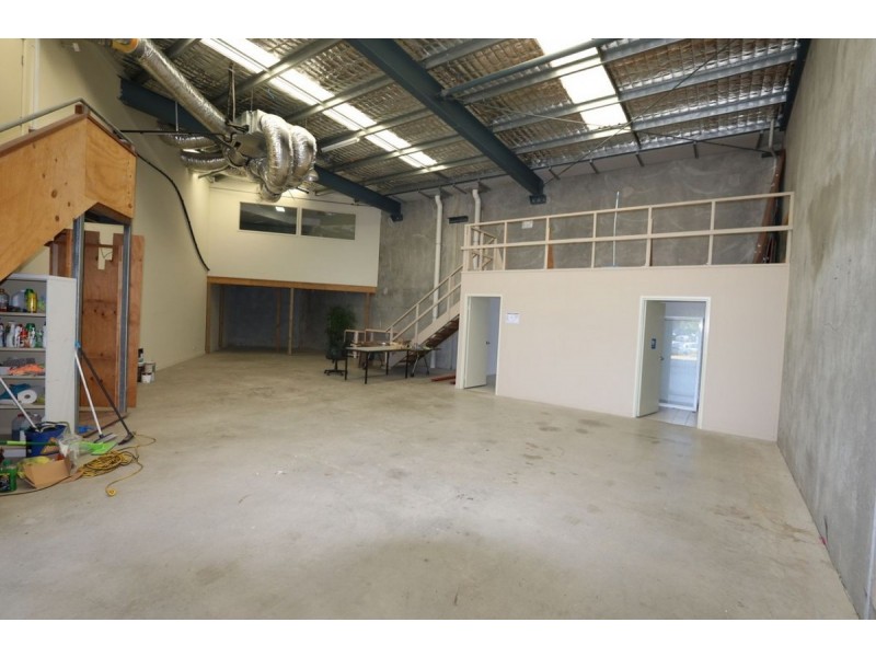1/41 Township Drive, Burleigh Heads QLD 4220