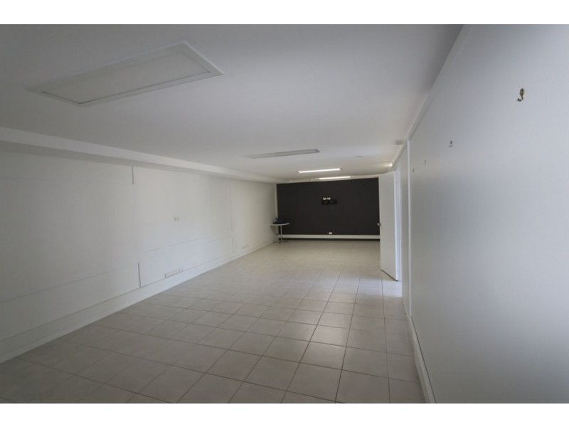 1/41 Township Drive, Burleigh Heads QLD 4220