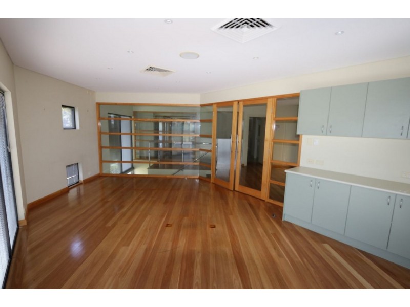 1/41 Township Drive, Burleigh Heads QLD 4220