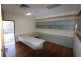 1/41 Township Drive, Burleigh Heads QLD 4220