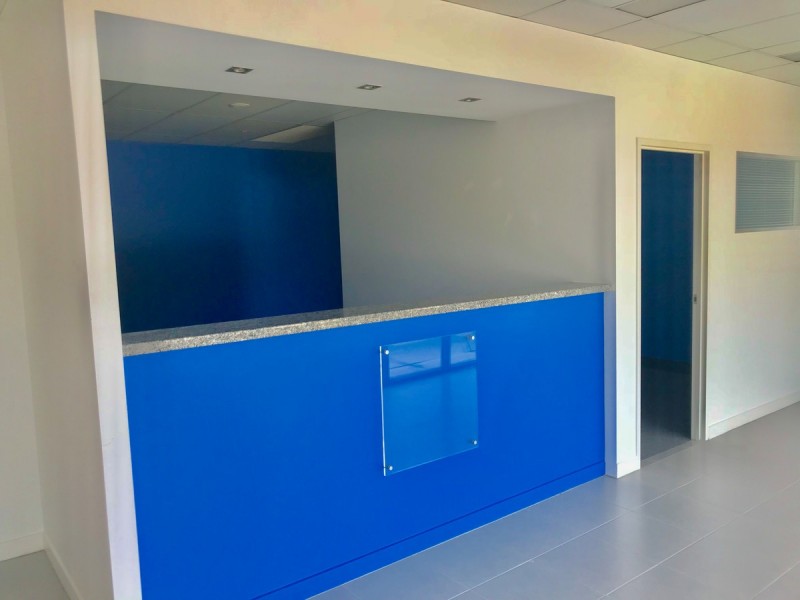 1/14 Cassia Drive, Varsity Lakes QLD 4227