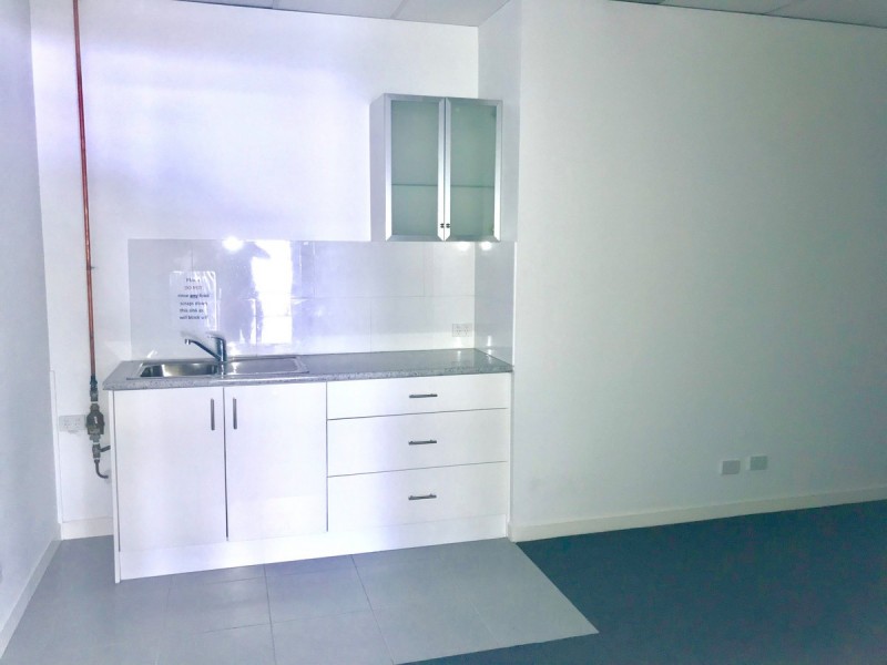 1/14 Cassia Drive, Varsity Lakes QLD 4227