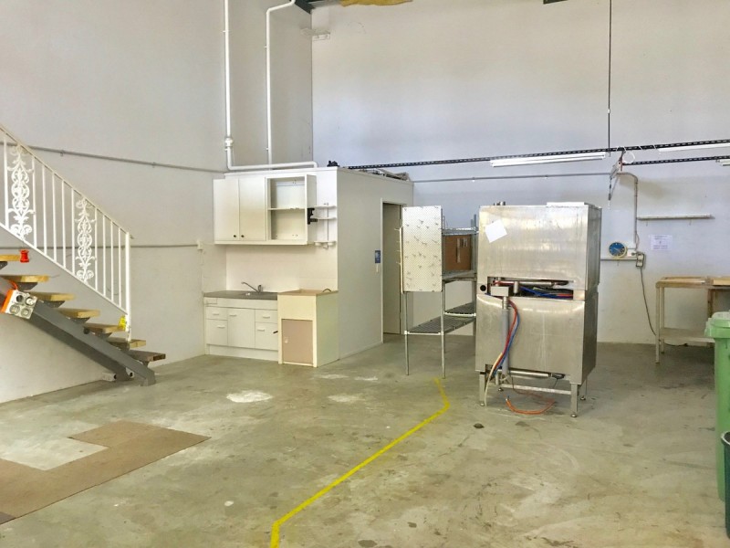 10/5 Transport Place, Molendinar QLD 4214