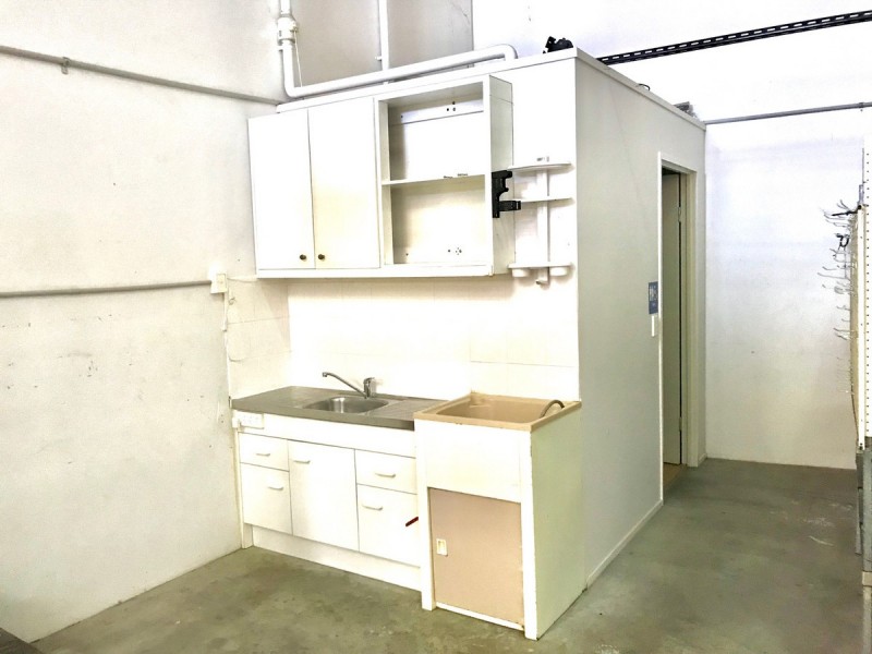 10/5 Transport Place, Molendinar QLD 4214