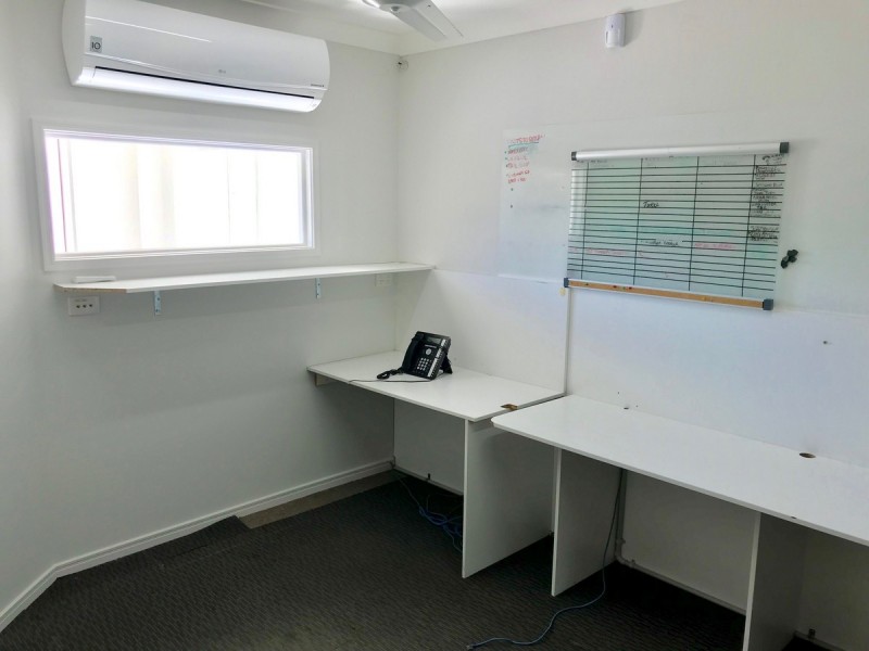 10/5 Transport Place, Molendinar QLD 4214