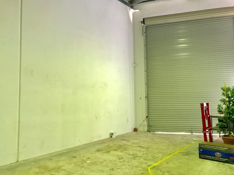 10/5 Transport Place, Molendinar QLD 4214