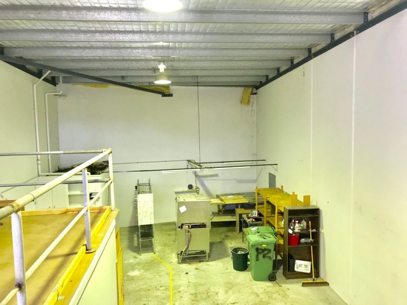 10/5 Transport Place, Molendinar QLD 4214