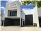 Unit 4/1 Crown Court, Varsity Lakes QLD 4227