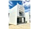 Unit 4/1 Crown Court, Varsity Lakes QLD 4227