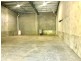 Unit 4/1 Crown Court, Varsity Lakes QLD 4227