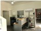 Unit 4/1 Crown Court, Varsity Lakes QLD 4227