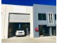 Unit 5/14 Rothcote Court, Burleigh Heads QLD 4220