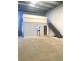 Unit 5/14 Rothcote Court, Burleigh Heads QLD 4220