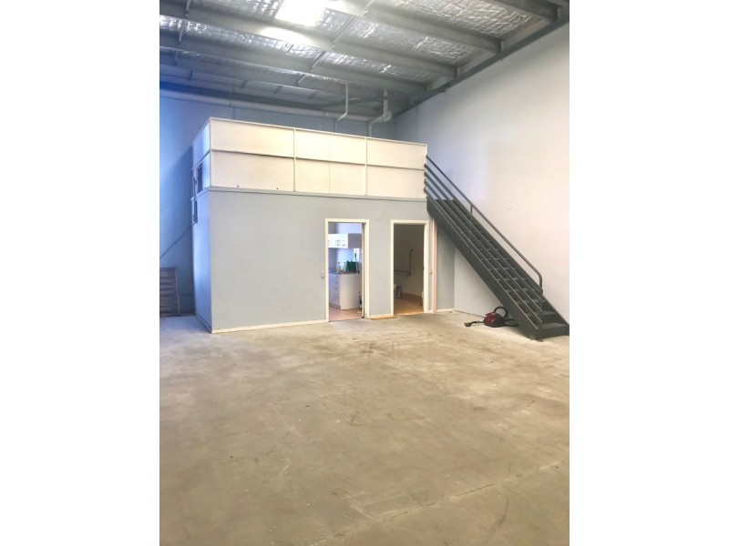 Unit 5/14 Rothcote Court, Burleigh Heads QLD 4220