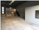 Unit 5/14 Rothcote Court, Burleigh Heads QLD 4220