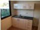 Unit 5/14 Rothcote Court, Burleigh Heads QLD 4220