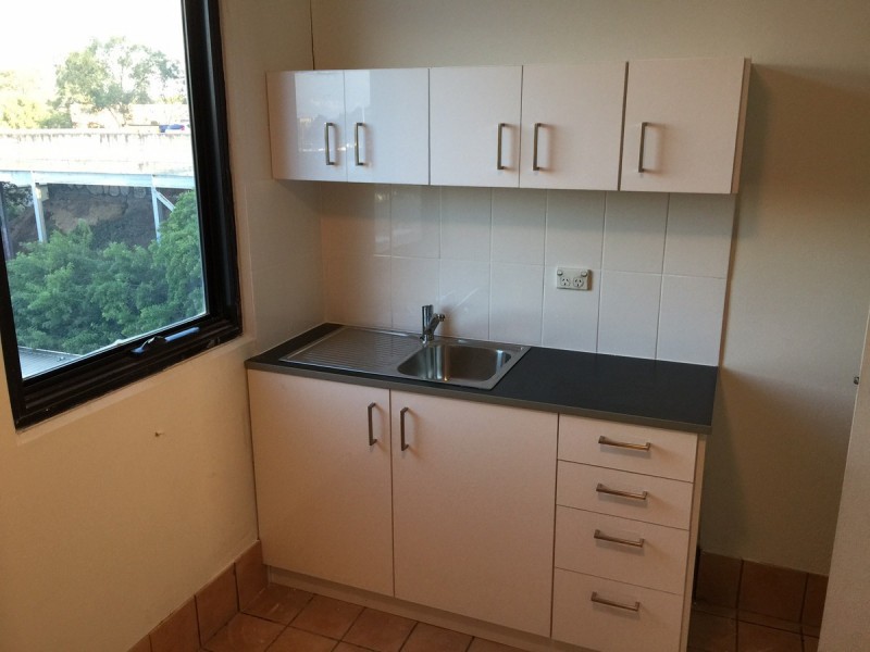 Unit 5/14 Rothcote Court, Burleigh Heads QLD 4220
