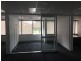 16-18 Queensland Avenue, Broadbeach QLD 4218