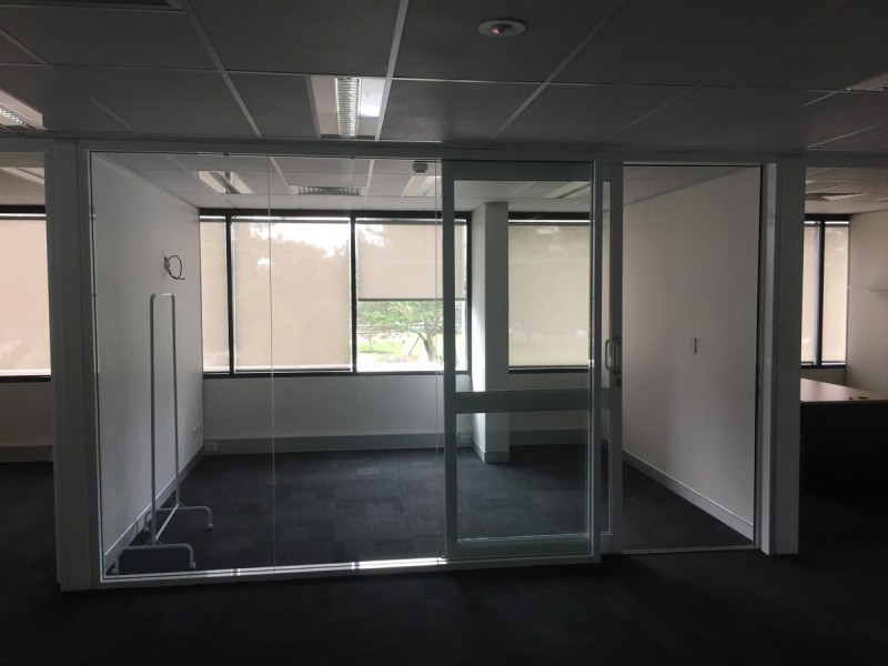 16-18 Queensland Avenue, Broadbeach QLD 4218