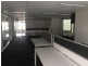 16-18 Queensland Avenue, Broadbeach QLD 4218