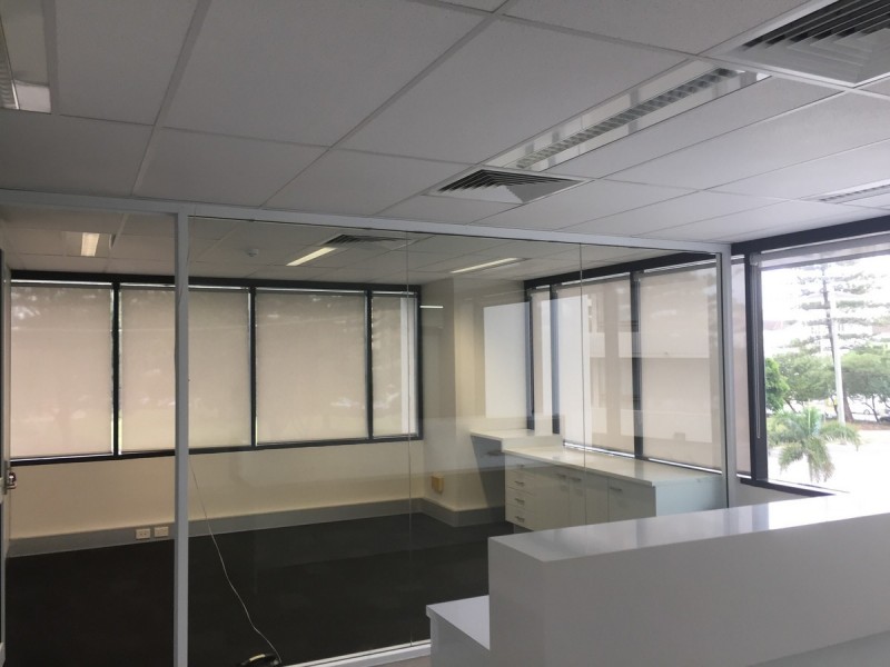 16-18 Queensland Avenue, Broadbeach QLD 4218