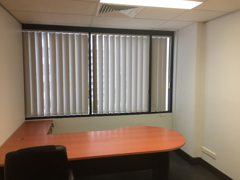16-18 Queensland Avenue, Broadbeach QLD 4218