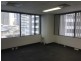 16-18 Queensland Avenue, Broadbeach QLD 4218