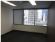 16-18 Queensland Avenue, Broadbeach QLD 4218