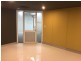 16-18 Queensland Avenue, Broadbeach QLD 4218