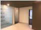 16-18 Queensland Avenue, Broadbeach QLD 4218