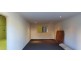 2/11-13 Dover Drive, Burleigh Heads QLD 4220