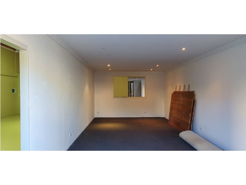 2/11-13 Dover Drive, Burleigh Heads QLD 4220