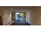 2/11-13 Dover Drive, Burleigh Heads QLD 4220