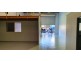 2/11-13 Dover Drive, Burleigh Heads QLD 4220