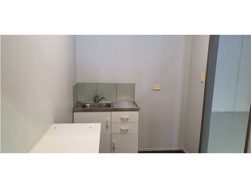 2/11-13 Dover Drive, Burleigh Heads QLD 4220