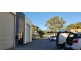 2/11-13 Dover Drive, Burleigh Heads QLD 4220