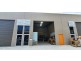 15/14 Technology Drive, Arundel QLD 4214