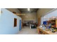 15/14 Technology Drive, Arundel QLD 4214