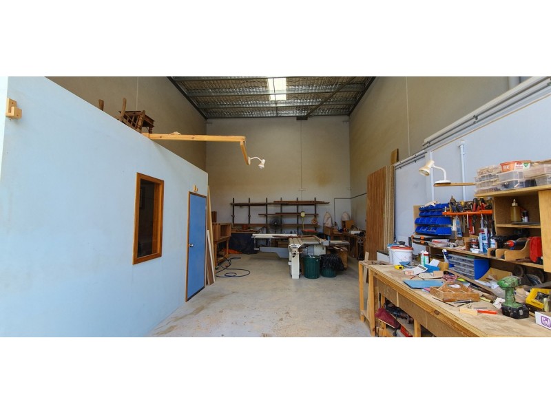 15/14 Technology Drive, Arundel QLD 4214