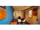 15/14 Technology Drive, Arundel QLD 4214