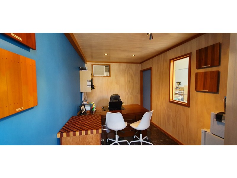 15/14 Technology Drive, Arundel QLD 4214