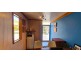 15/14 Technology Drive, Arundel QLD 4214