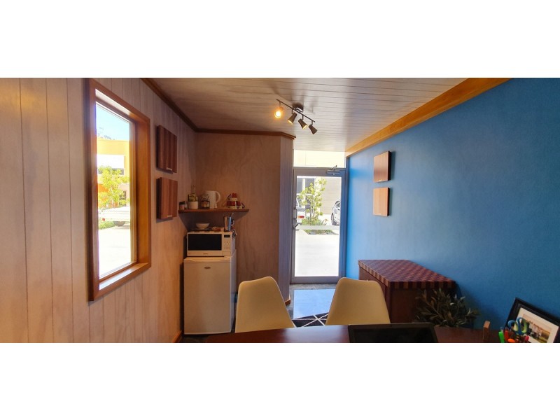 15/14 Technology Drive, Arundel QLD 4214