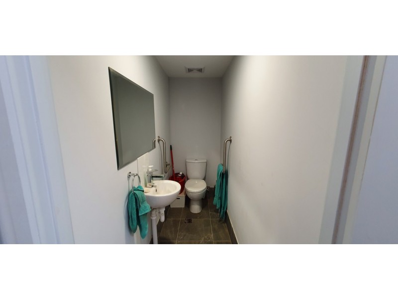 15/14 Technology Drive, Arundel QLD 4214