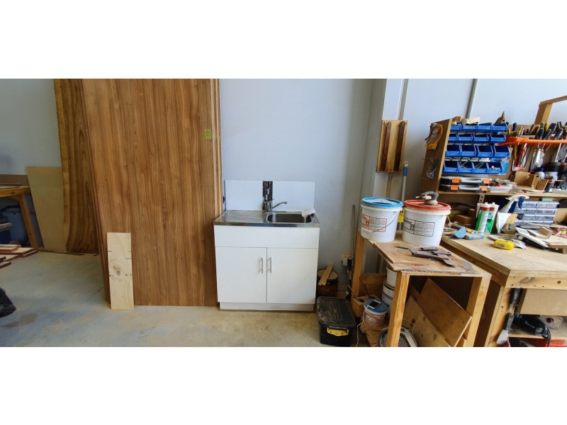 15/14 Technology Drive, Arundel QLD 4214