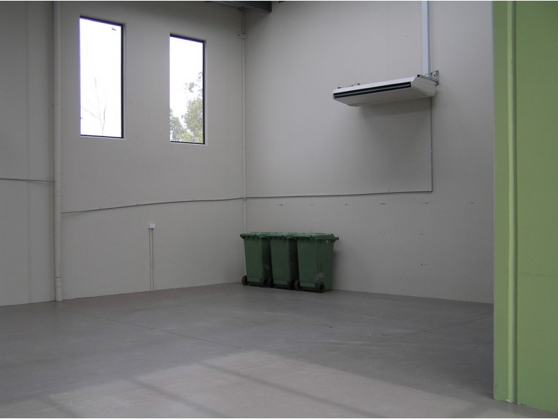 4/475 Scottsdale Drive, Varsity Lakes QLD 4227