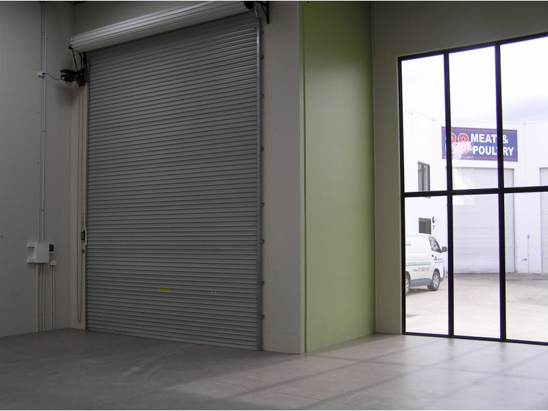 4/475 Scottsdale Drive, Varsity Lakes QLD 4227