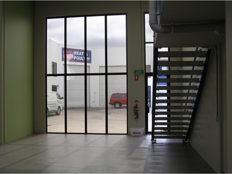 4/475 Scottsdale Drive, Varsity Lakes QLD 4227